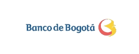 Grupo 26476