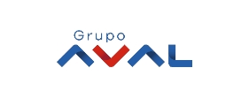 Grupo 26477